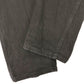 RUSTLER Denim Pants