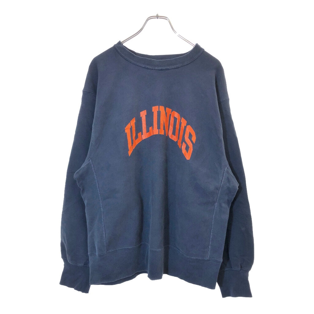Champion REVERSE WEAVE College Sweat