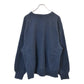 Champion REVERSE WEAVE College Sweat