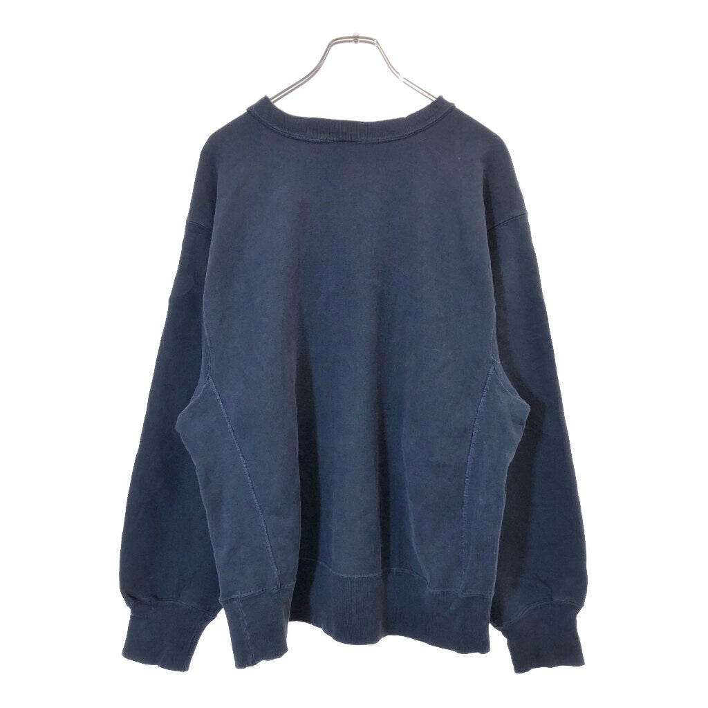 Champion REVERSE WEAVE College Sweat