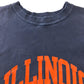 Champion REVERSE WEAVE College Sweat