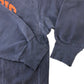 Champion REVERSE WEAVE College Sweat