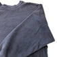 Champion REVERSE WEAVE College Sweat