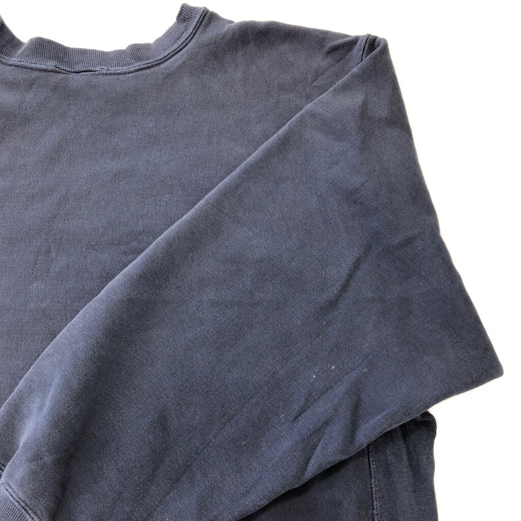 Champion REVERSE WEAVE College Sweat
