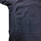 Champion REVERSE WEAVE College Sweat