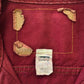 90s Levi's Denim Jacket