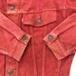 90s Levi's Denim Jacket