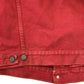 90s Levi's Denim Jacket