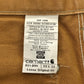 Carhartt Duck Double Knee Painter Pants Painter Pants