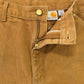 Carhartt Duck Double Knee Painter Pants Painter Pants
