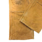 Carhartt Duck Double Knee Painter Pants Painter Pants