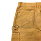 Carhartt Duck Double Knee Painter Pants Painter Pants