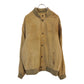 Brooks Brothers Leather Jacket
