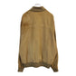 Brooks Brothers Leather Jacket