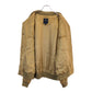 Brooks Brothers Leather Jacket