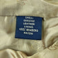 Brooks Brothers Leather Jacket