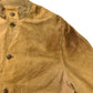 Brooks Brothers Leather Jacket