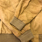 Brooks Brothers Leather Jacket