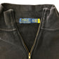 Polo by Ralph Lauren Half Zip Cotton Sweater Half Zip Sweater