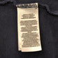 Polo by Ralph Lauren Half Zip Cotton Sweater Half Zip Sweater