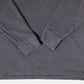 Polo by Ralph Lauren Half Zip Cotton Sweater Half Zip Sweater