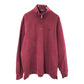 Polo by Ralph Lauren Half Zip Cotton Sweater Half Zip Sweater