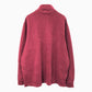 Polo by Ralph Lauren Half Zip Cotton Sweater Half Zip Sweater