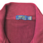Polo by Ralph Lauren Half Zip Cotton Sweater Half Zip Sweater