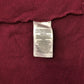 Polo by Ralph Lauren Half Zip Cotton Sweater Half Zip Sweater