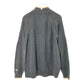 Columbia Half Zip Sweater