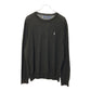Polo by Ralph Lauren Crewneck Sweater