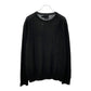 Polo by Ralph Lauren Crewneck Sweater