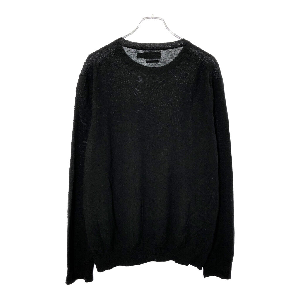 Polo by Ralph Lauren Crewneck Sweater
