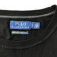 Polo by Ralph Lauren Crewneck Sweater