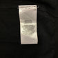 Polo by Ralph Lauren Crewneck Sweater