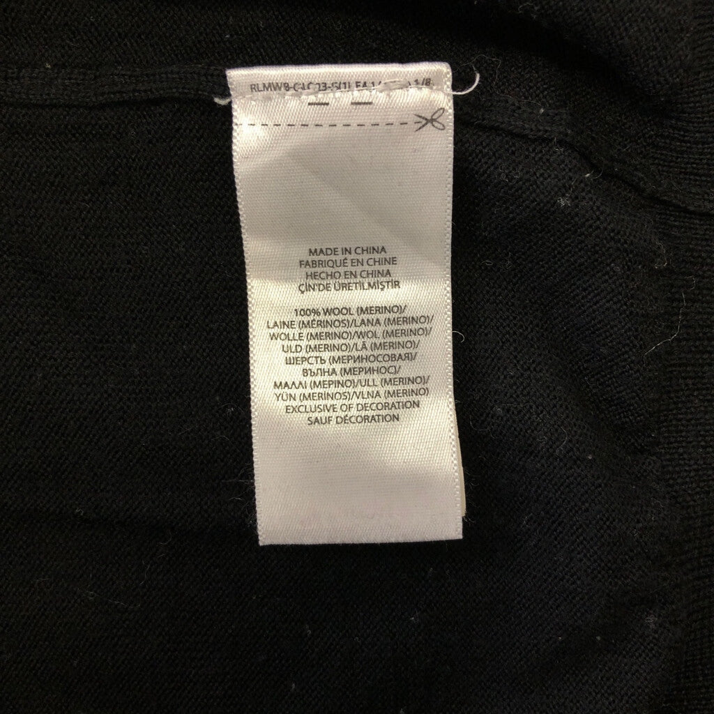 Polo by Ralph Lauren Crewneck Sweater