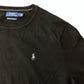 Polo by Ralph Lauren Crewneck Sweater