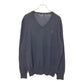 Polo by Ralph Lauren Crewneck Sweater