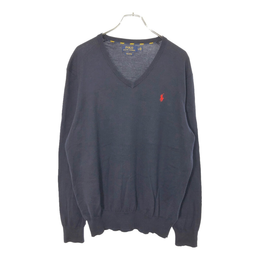 Polo by Ralph Lauren Crewneck Sweater