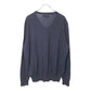 Polo by Ralph Lauren Crewneck Sweater