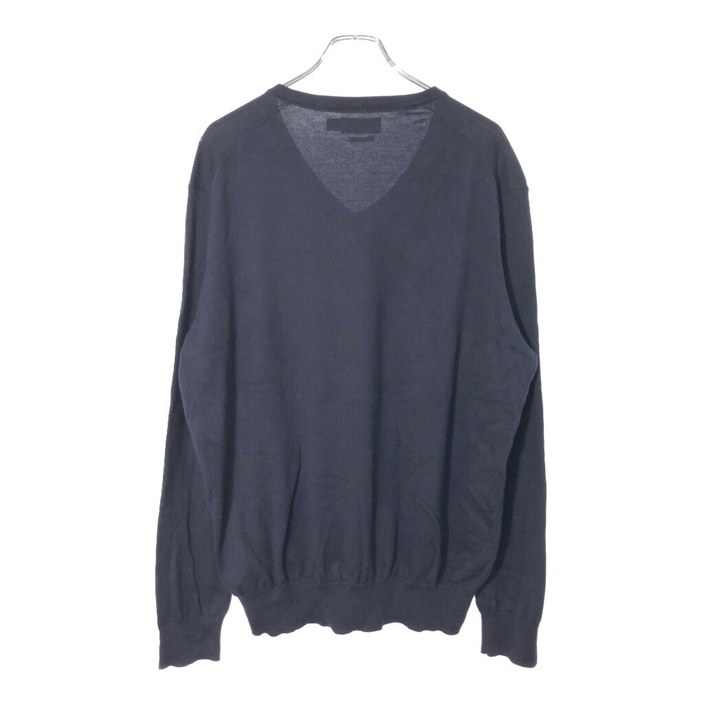 Polo by Ralph Lauren Crewneck Sweater