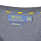 Polo by Ralph Lauren Crewneck Sweater