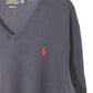 Polo by Ralph Lauren Crewneck Sweater