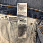 Levi's 505 Denim Pants