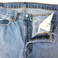 Levi's 505 Denim Pants