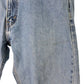 Levi's 505 Denim Pants