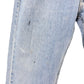 Levi's 505 Denim Pants