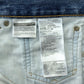 Levi's 505 Denim Pants