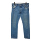 Levi's 501 Denim Pants