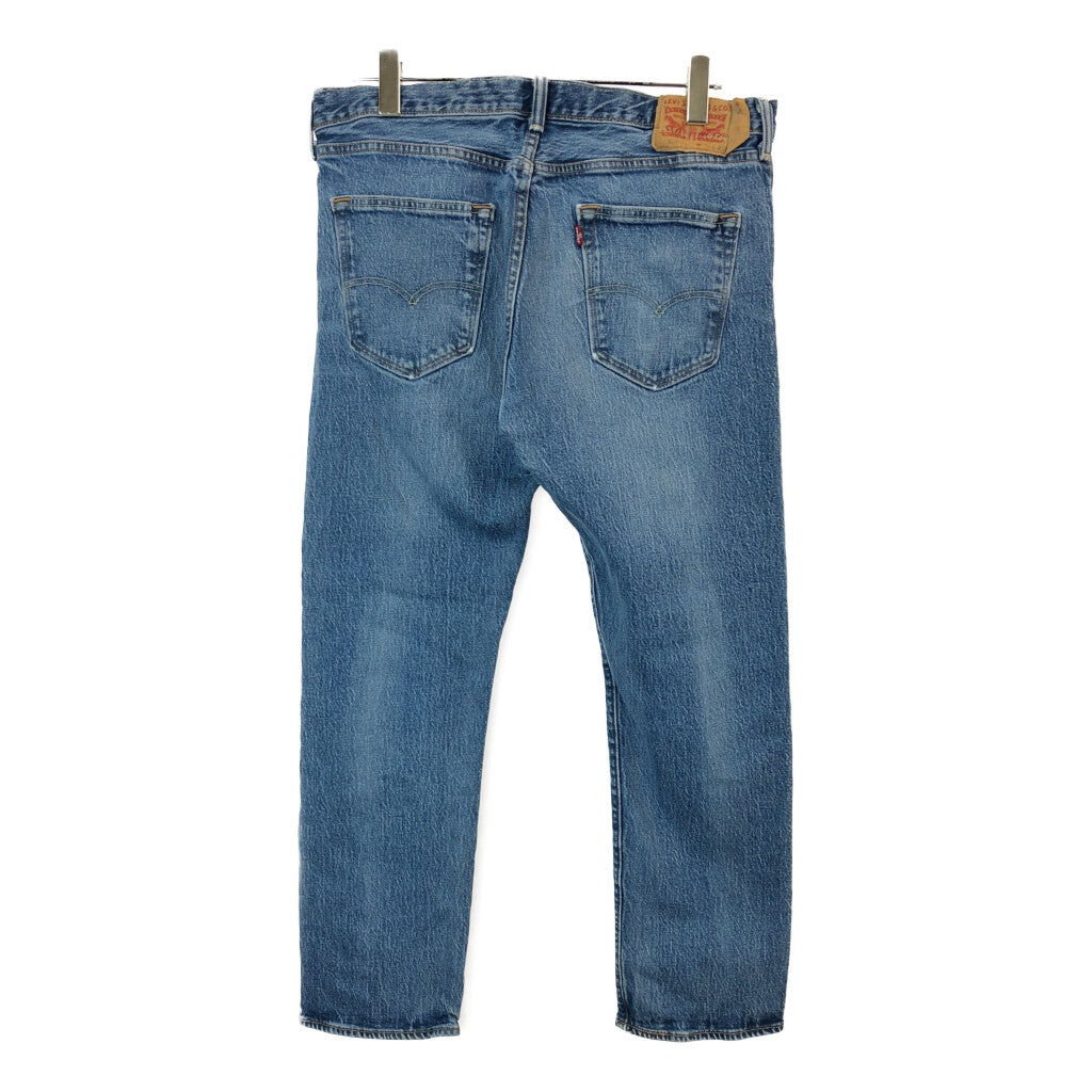 Levi's 501 Denim Pants